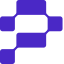 Proxyrack