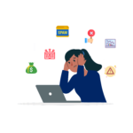 Link Coasters Your Link Building Partner