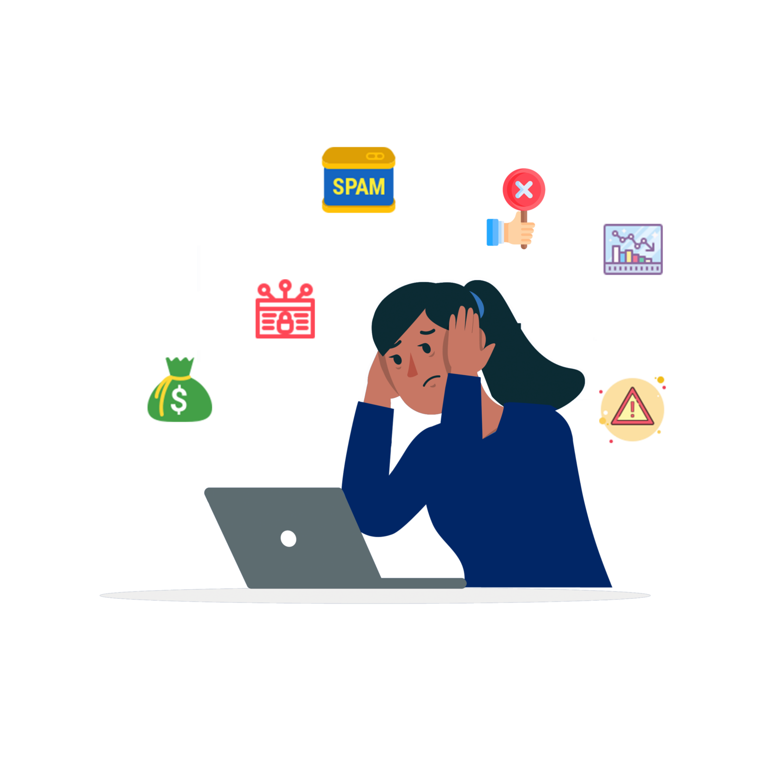 Link Coasters Your Link Building Partner