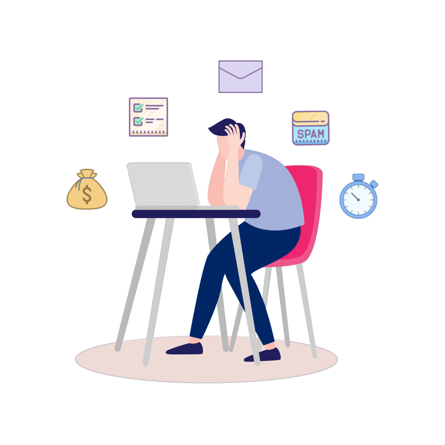 Link Coasters Your Link Building Partner