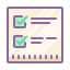 icons8-checklist-64
