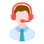 icons8-customer-support-50