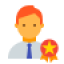icons8-expert-48