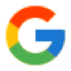 icons8-google-48 (1)