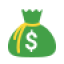 icons8-money-48