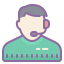 icons8-online-support-64