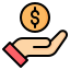 icons8-save-money-64