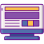 icons8-websites-64
