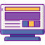 icons8-websites-64 icons8-websites-64