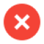 icons8-x-48